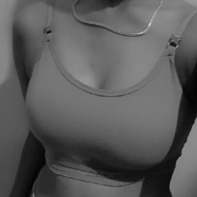 lustfulwhispers_1's profile picture