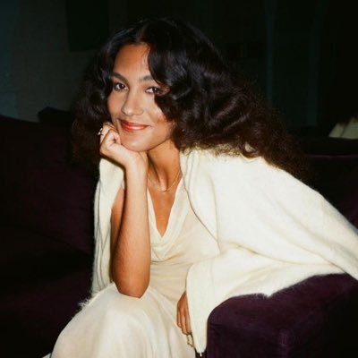 ap 🍓's profile picture