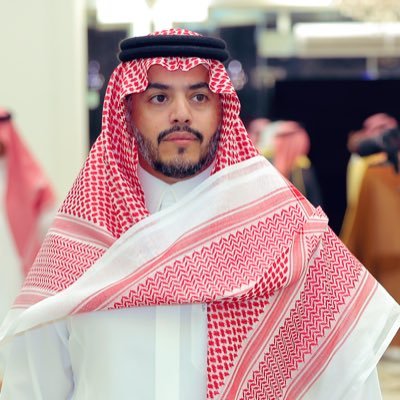 dmc_511's profile picture