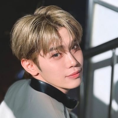 ˚⊹ ᰔ syaaa 🐣's profile picture