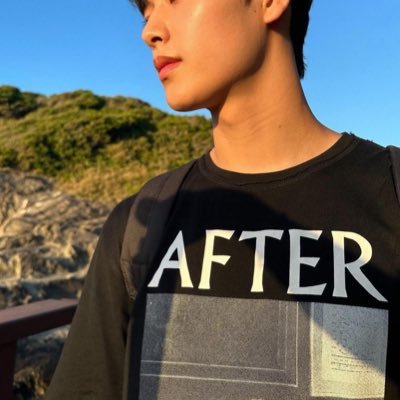 mjapgtdptwmd's profile picture