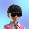 LOYAL路遥 profil fotoğrafı