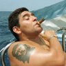 suetam profil fotoğrafı