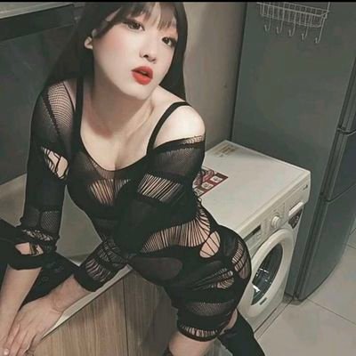 Rumaoshiyonglan's profile picture