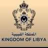 Фото профиля عبدالسلام الورفلي