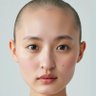takumi sakai's profile picture