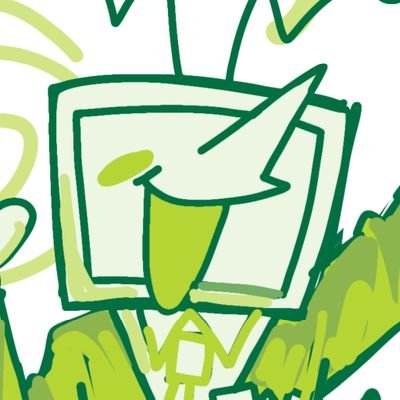 ol1vrrs's profile picture