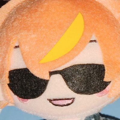 LUANMESS's profile picture