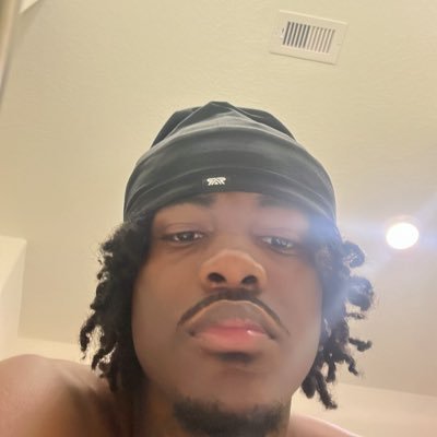 PRESSURE's profile picture