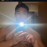 小智Mr 的头像