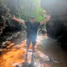 Walter Nascimento Jr's profile picture