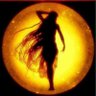 Maria's profile picture