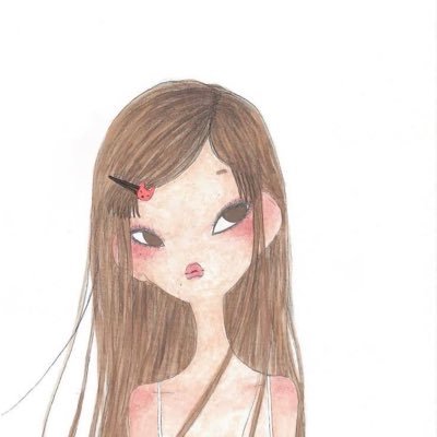 ⋆. 𐙚 ˚ m a t i l d a ⋆. 𐙚 ˚'s profile picture
