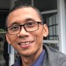 Profilbild von asigitsuryanto