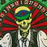 Фото профиля Chicago Fats