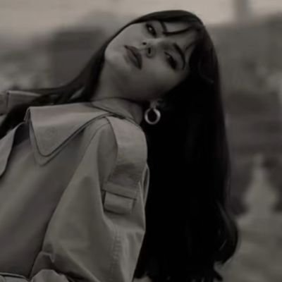 Mal_993's profile picture