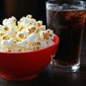 Popcorn i cola 🏁🚩🇦🇶🇺🇳🇸🇨🇷🇪🇦🇸🏴☠️🇨🇽🏆 profil fotoğrafı