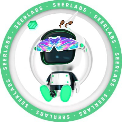 先知's profile picture