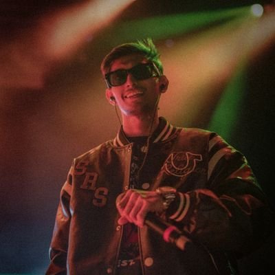 Umer Anjum 🇵🇸🇵🇰's profile picture