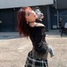 ๐ท๐ฒ๐ท๐ช ๐ฆ๐ค's profile picture