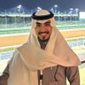 نواف الشثري PEAKS's profile picture