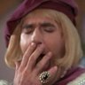 Profilbild von Prince Valium