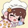 Marisilva's profile picture