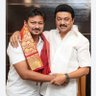 Profilbild von Arunkumar Ramamurthi
