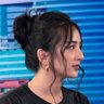 ⊙⊝⊜ z ♡'s profile picture