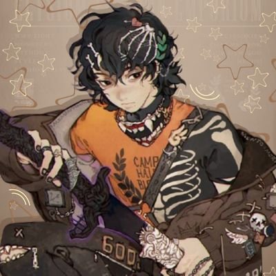 acervo nico di angelo🪦's profile picture