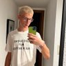 Mathis 的头像