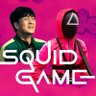 Squidgameharlem's profile picture
