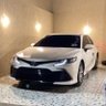 حزام القحطاني profil fotoğrafı