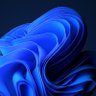 Sokaphatwan profil fotoğrafı