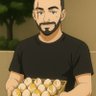 Profilbild von senin anonim