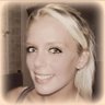 Lisha 🆘🇺🇸's profile picture