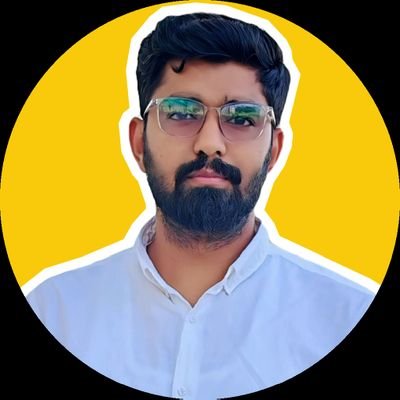 AiwithSaad's profile picture