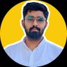 Saad AI's profile picture
