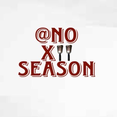 No Xffseason's profile picture