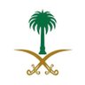 A.AlShehri🇸🇦's profile picture