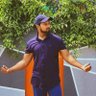 Profilbild von Haseeb Qureshi