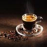 JFCcoffee 的头像