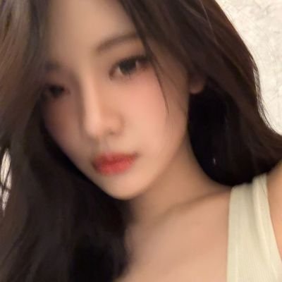 ara's profile picture
