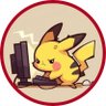 0Xp234's profile picture