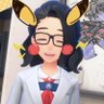 Фото профиля ながぐつフレンズ