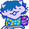 SillyWillyKid's profile picture