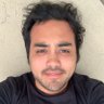 Фото профиля json™️