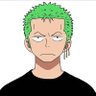 Profilbild von 啊伟