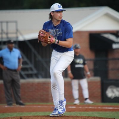 TheRyanMiller11's profile picture