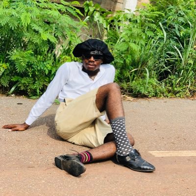 charlieputties's profile picture
